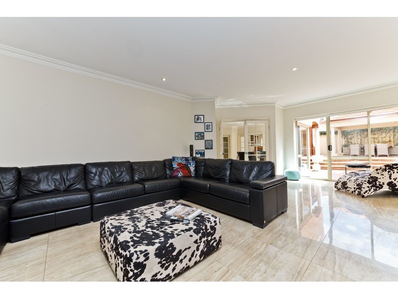 5B View Road, Mount Pleasant WA 6153