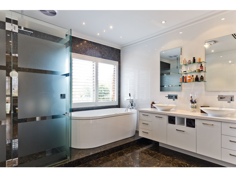 5B View Road, Mount Pleasant WA 6153