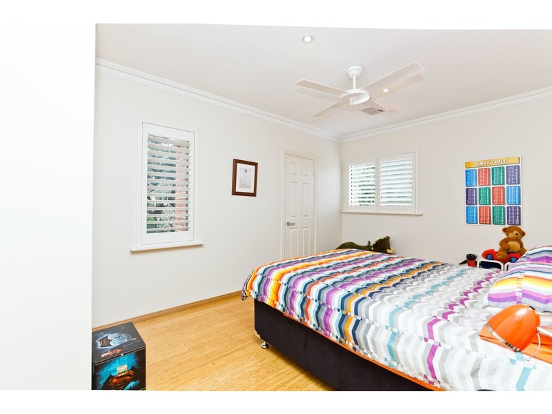 5B View Road, Mount Pleasant WA 6153