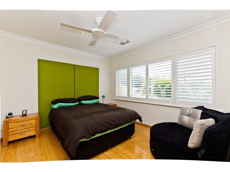 5B View Road, Mount Pleasant WA 6153