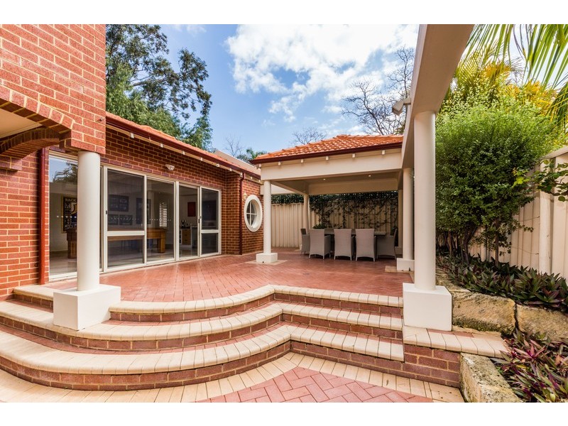 5B View Road, Mount Pleasant WA 6153