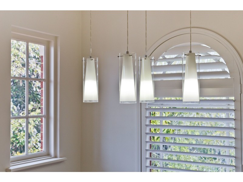 5B View Road, Mount Pleasant WA 6153