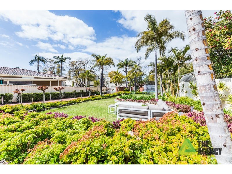 5B View Road, Mount Pleasant WA 6153