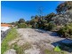 58 Cassowary Drive, Ballajura WA 6066