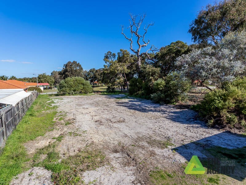 58 Cassowary Drive, Ballajura WA 6066