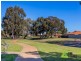 58 Cassowary Drive, Ballajura WA 6066