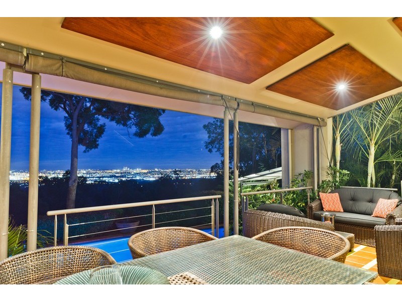 37 Brine Road, Kalamunda WA 6076