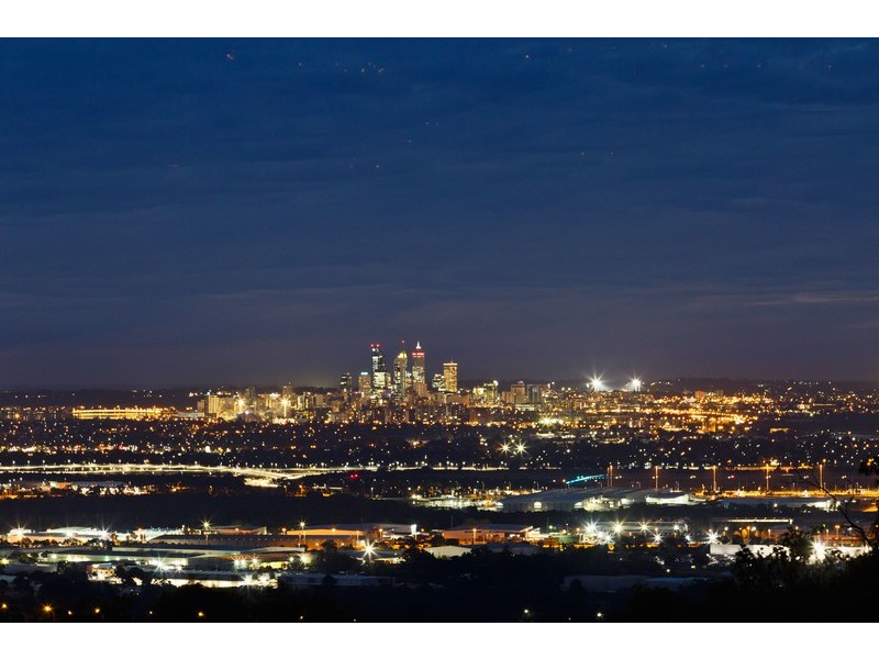 37 Brine Road, Kalamunda WA 6076