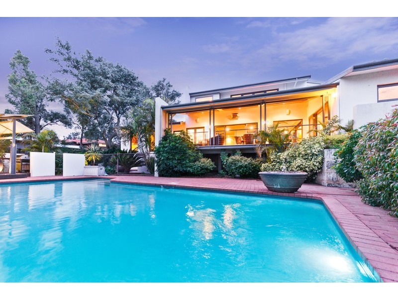 37 Brine Road, Kalamunda WA 6076