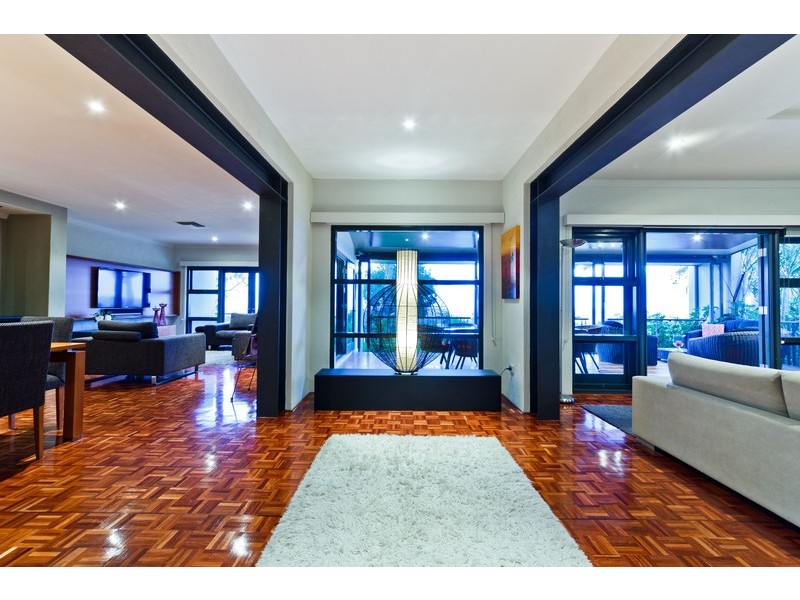 37 Brine Road, Kalamunda WA 6076