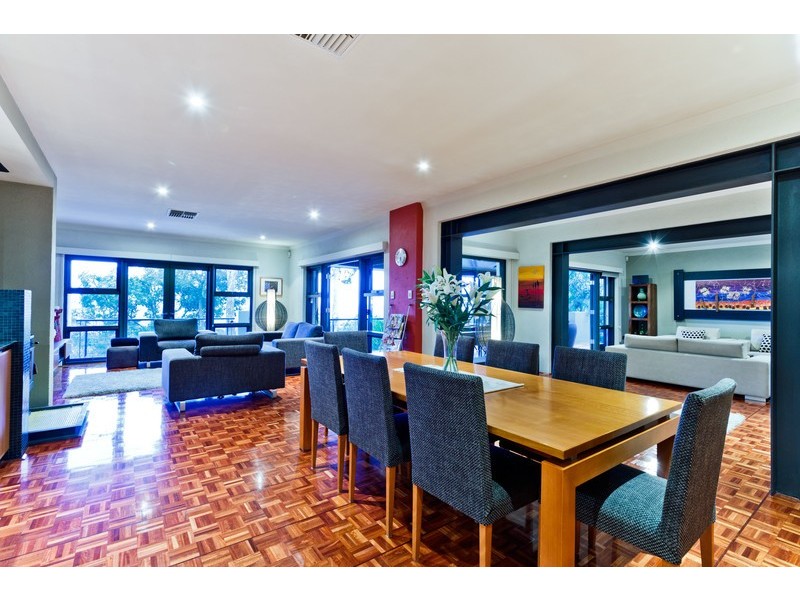 37 Brine Road, Kalamunda WA 6076