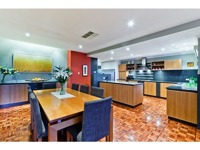 37 Brine Road, Kalamunda WA 6076