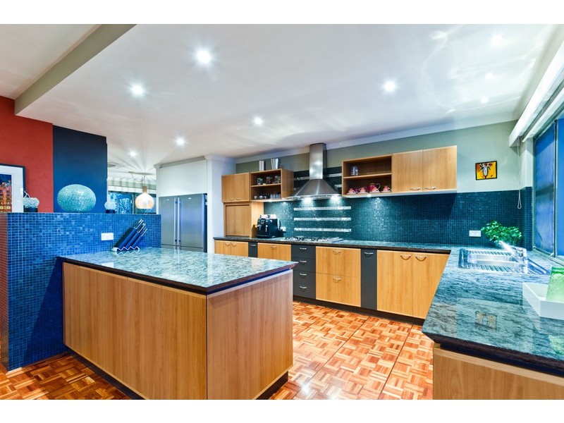 37 Brine Road, Kalamunda WA 6076