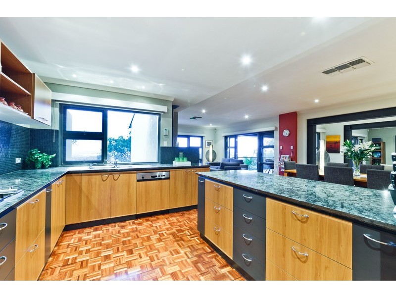 37 Brine Road, Kalamunda WA 6076