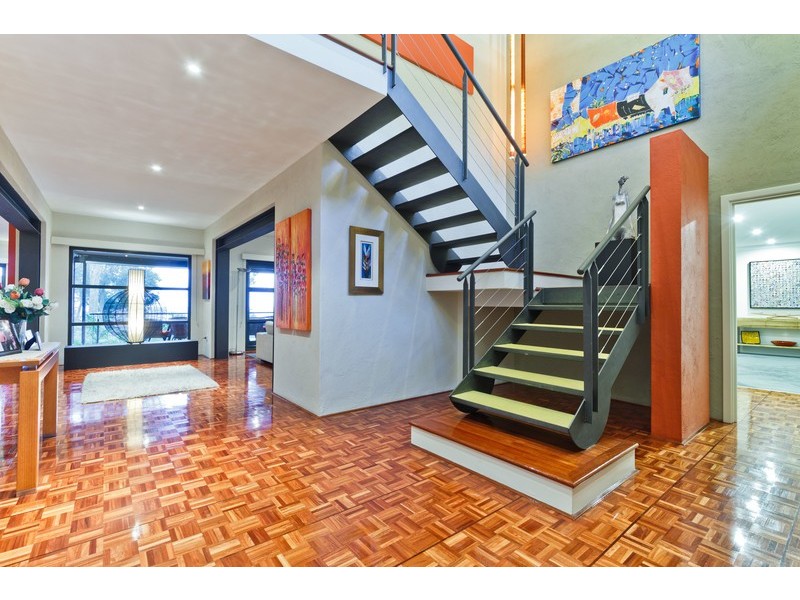 37 Brine Road, Kalamunda WA 6076