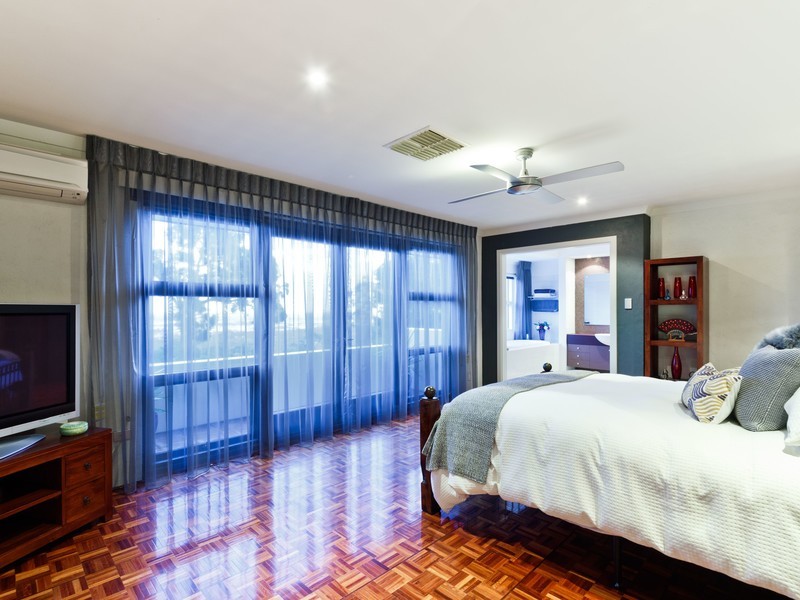 37 Brine Road, Kalamunda WA 6076