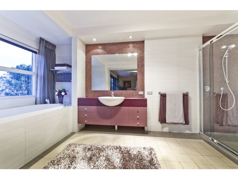 37 Brine Road, Kalamunda WA 6076