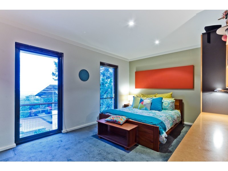 37 Brine Road, Kalamunda WA 6076