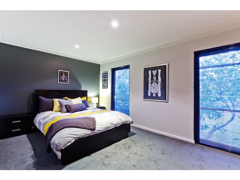 37 Brine Road, Kalamunda WA 6076