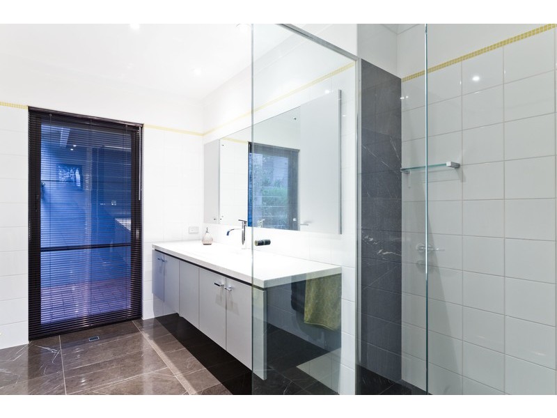 37 Brine Road, Kalamunda WA 6076