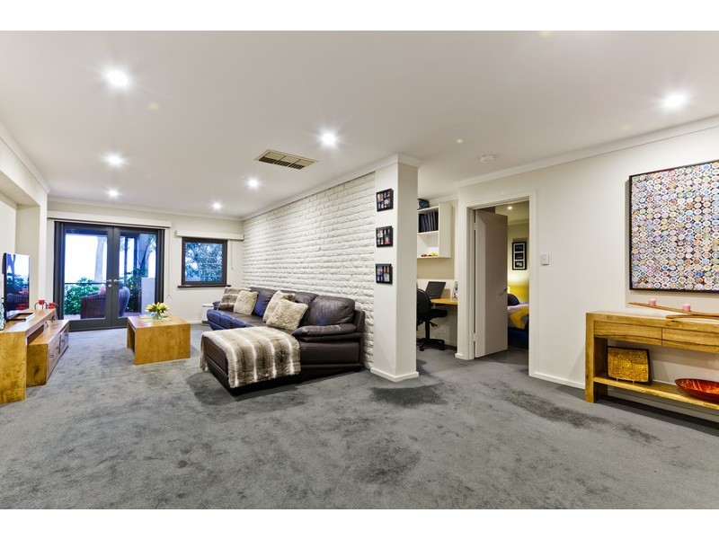 37 Brine Road, Kalamunda WA 6076