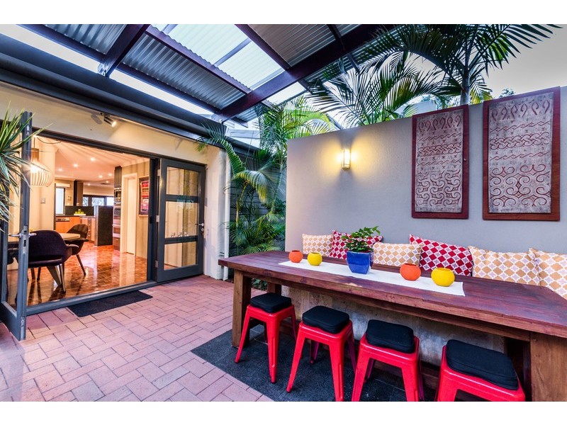 37 Brine Road, Kalamunda WA 6076