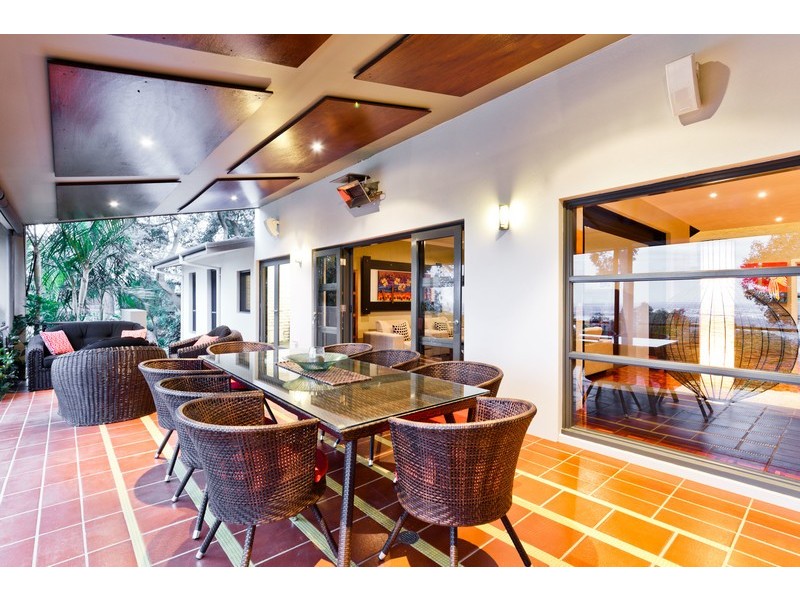 37 Brine Road, Kalamunda WA 6076