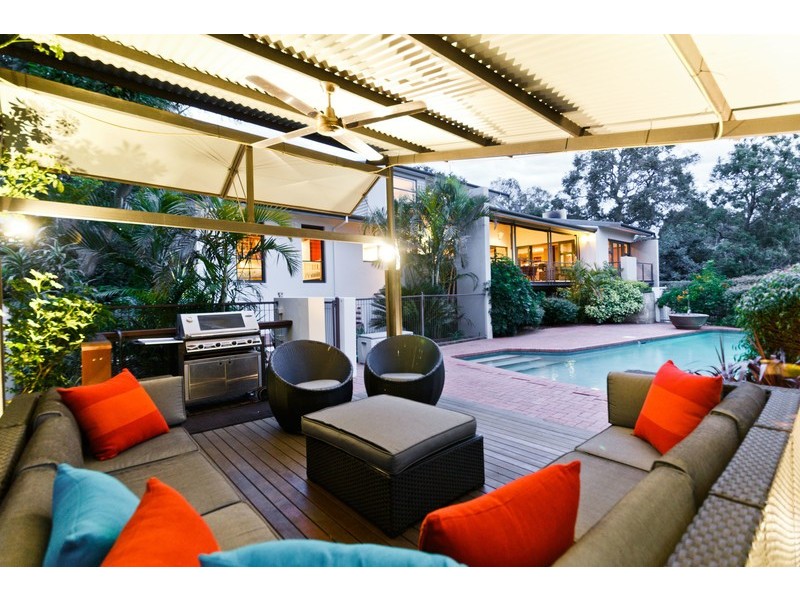 37 Brine Road, Kalamunda WA 6076