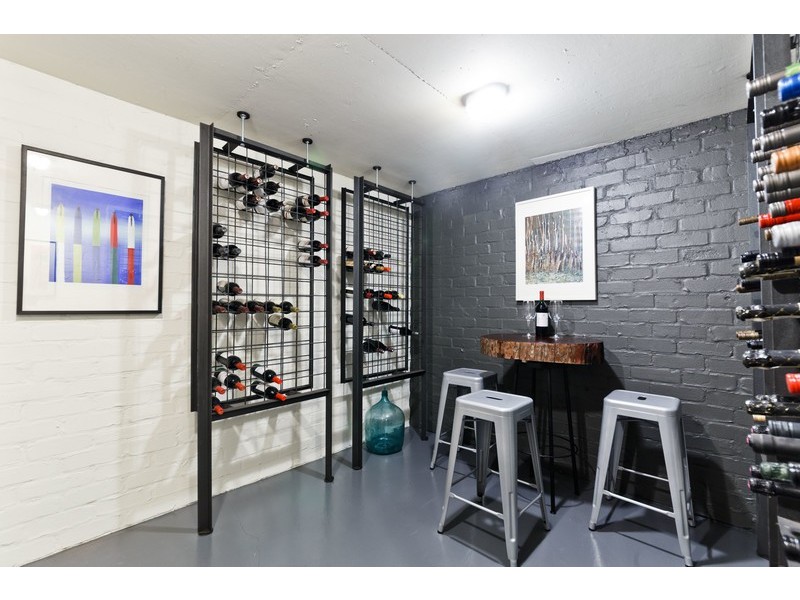 37 Brine Road, Kalamunda WA 6076