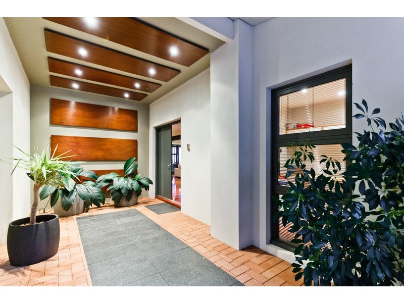 37 Brine Road, Kalamunda WA 6076