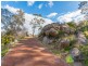 26A Boya Crescent, Boya WA 6056
