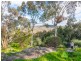 26A Boya Crescent, Boya WA 6056