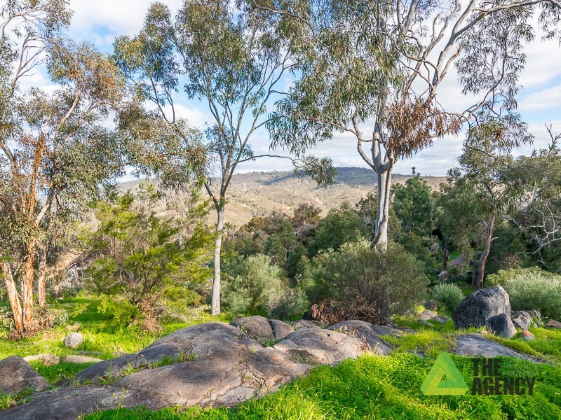 26A Boya Crescent, Boya WA 6056