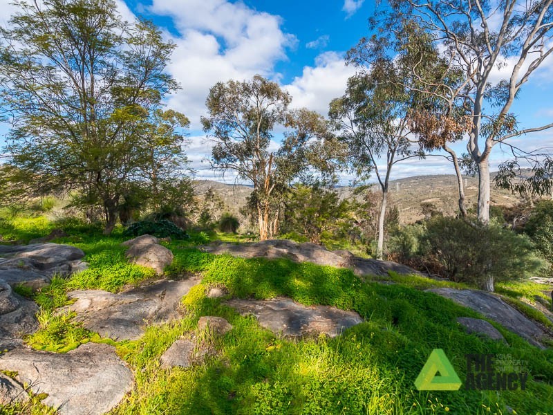 26A Boya Crescent, Boya WA 6056