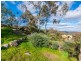 26A Boya Crescent, Boya WA 6056