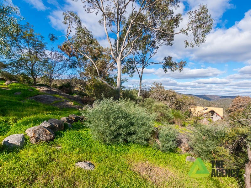 26A Boya Crescent, Boya WA 6056