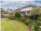 51 Roberts Street, Bayswater WA 6053