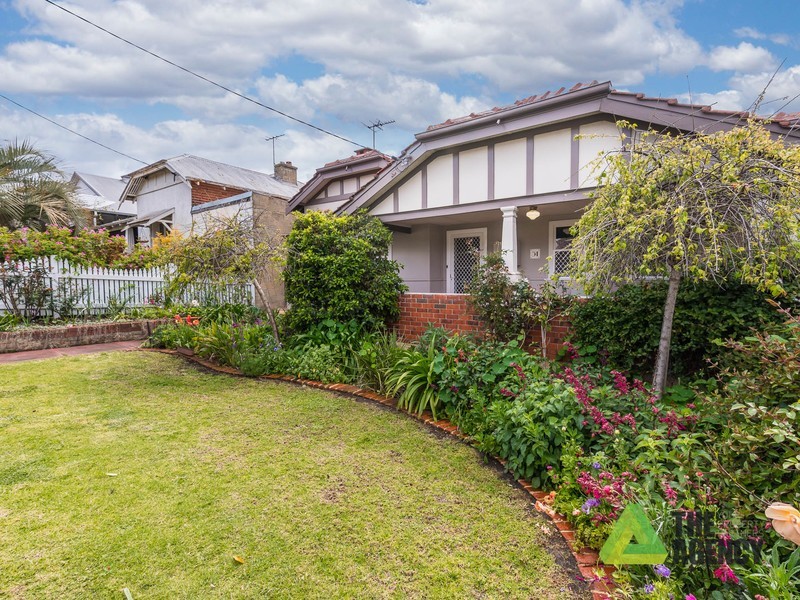 51 Roberts Street, Bayswater WA 6053
