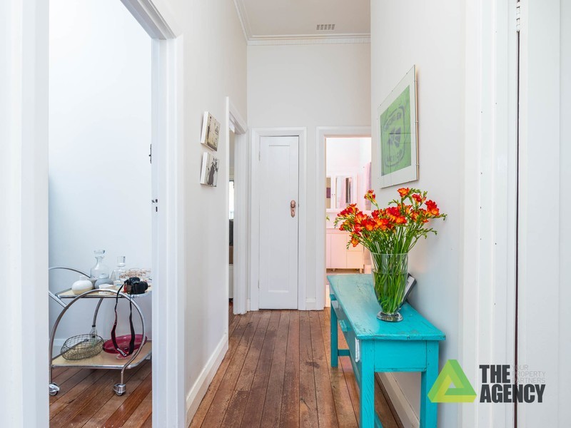 51 Roberts Street, Bayswater WA 6053