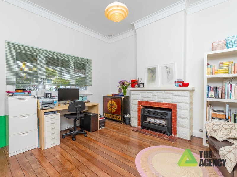 51 Roberts Street, Bayswater WA 6053