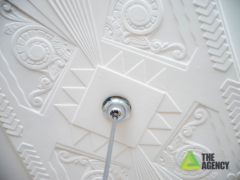 51 Roberts Street, Bayswater WA 6053