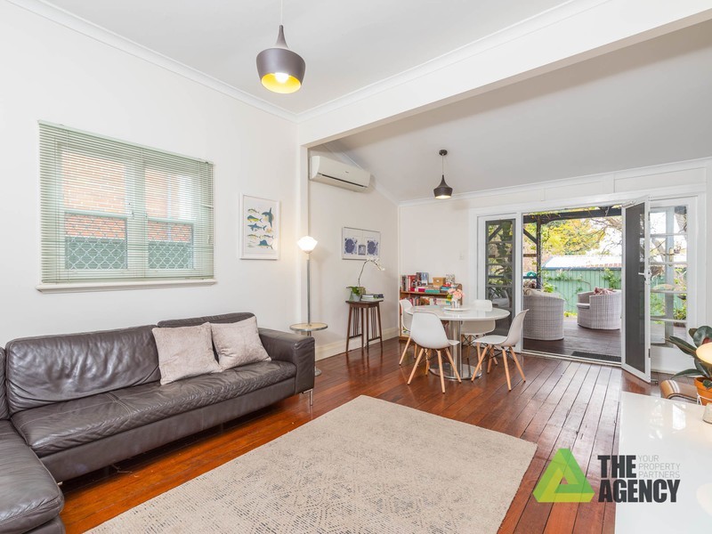 51 Roberts Street, Bayswater WA 6053