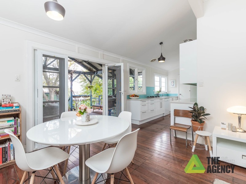 51 Roberts Street, Bayswater WA 6053