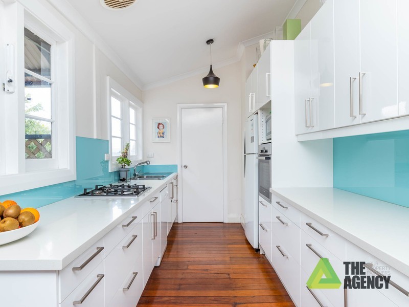 51 Roberts Street, Bayswater WA 6053