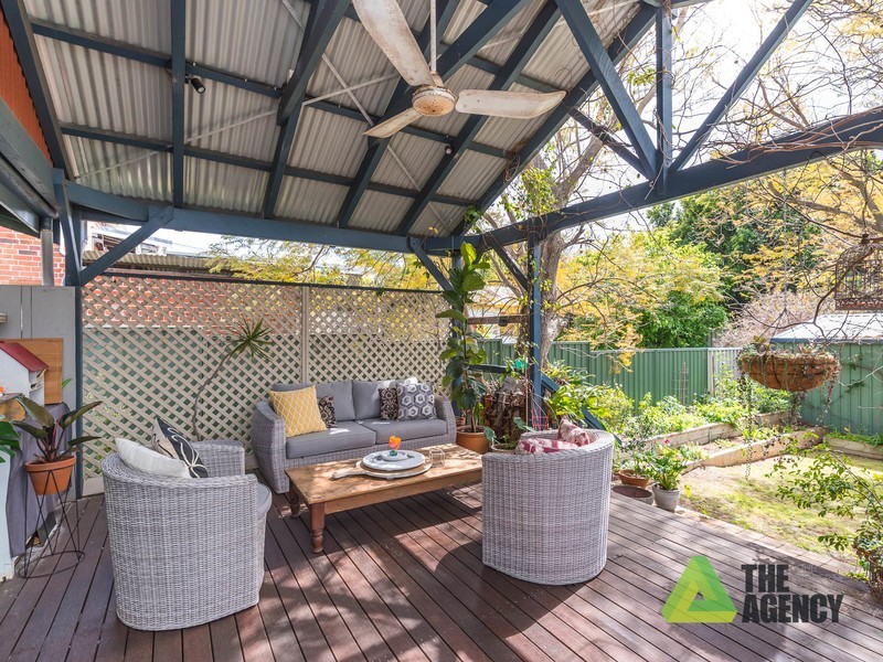 51 Roberts Street, Bayswater WA 6053