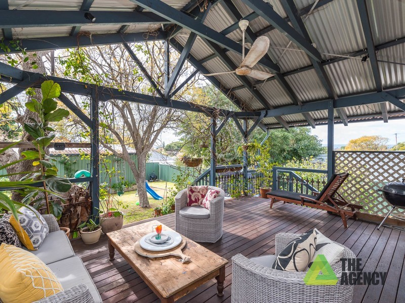 51 Roberts Street, Bayswater WA 6053