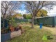 51 Roberts Street, Bayswater WA 6053