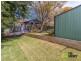 51 Roberts Street, Bayswater WA 6053