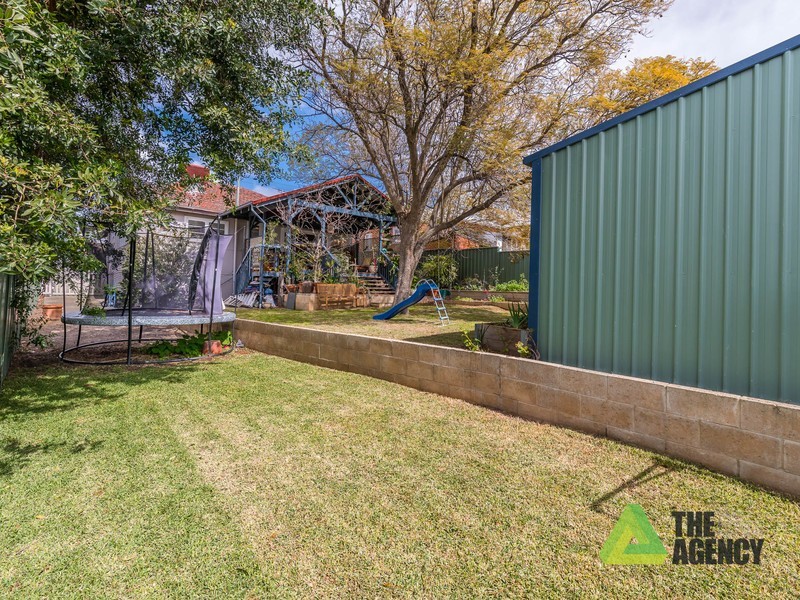 51 Roberts Street, Bayswater WA 6053