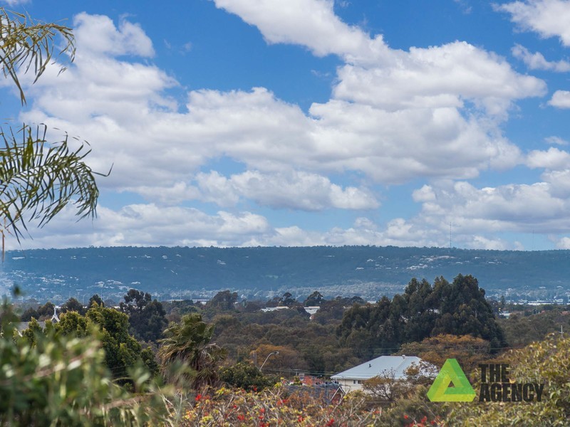 51 Roberts Street, Bayswater WA 6053